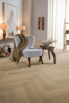 Ambiant Spigato Visgraat Estino Warm Oak Ambiant Spigato Visgraat Estino Warm Oak
