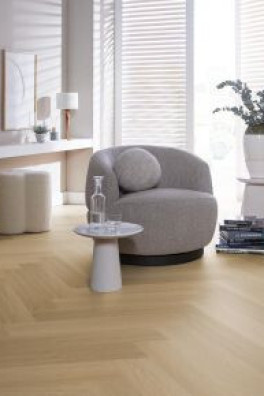 Ambiant Spigato Visgraat Estino Warm Oak Ambiant Spigato Visgraat Estino Warm Oak