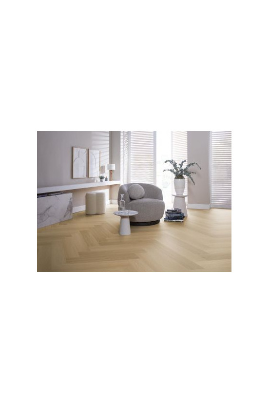 Ambiant Spigato Visgraat Estino Warm Oak Ambiant Spigato Visgraat Estino Warm Oak