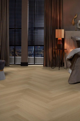Ambiant Spigato Visgraat Estino Warm Oak Ambiant Spigato Visgraat Estino Warm Oak