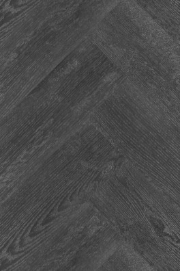 Montinque Largo XL Visgraat 77811