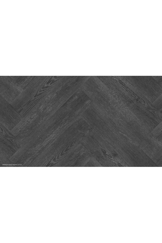 Montinque Largo XL Visgraat 77811 Montinque Largo XL Visgraat 77811