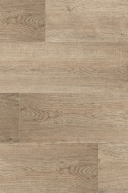 Montinique Largo XXL Plank 501326
