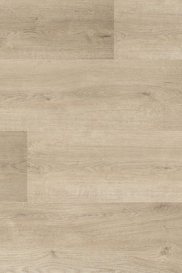 Montinqiue Largo XXL Plank 501323