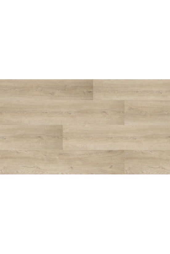 Montinqiue Largo XXL Plank 501323 Montinqiue Largo XXL Plank 501323
