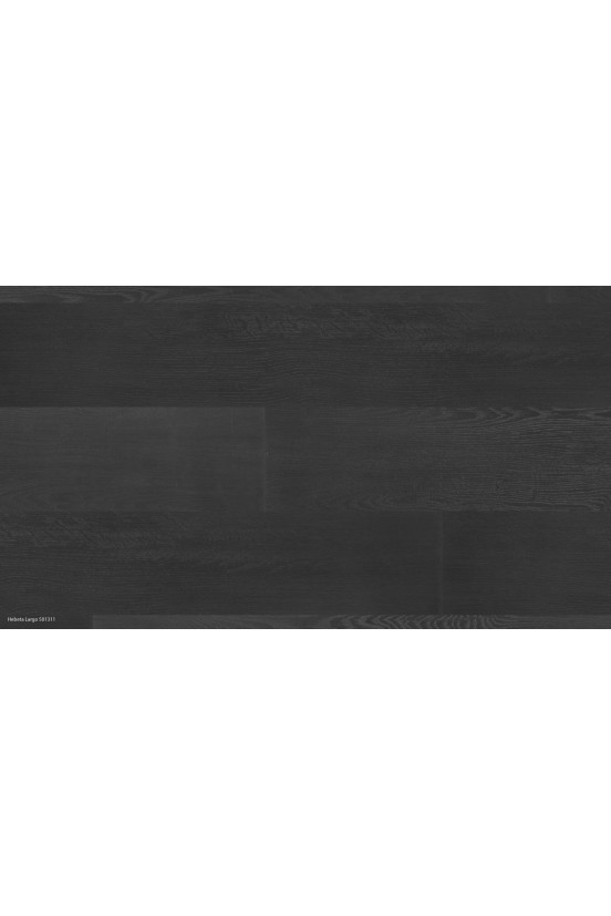 Montinique Largo XXL Plank 501311