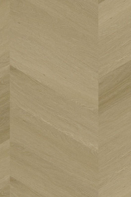 Ambiant Hongaarse Punt Estino Warm Oak