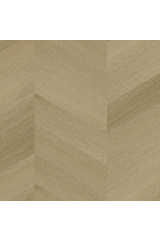 Ambiant Hongaarse Punt Estino Warm Oak Ambiant Hongaarse Punt Estino Warm Oak