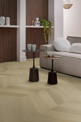 Ambiant Hongaarse Punt Estino Warm Oak Ambiant Hongaarse Punt Estino Warm Oak