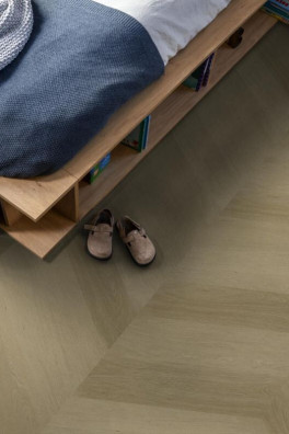Ambiant Hongaarse Punt Estino Warm Oak Ambiant Hongaarse Punt Estino Warm Oak
