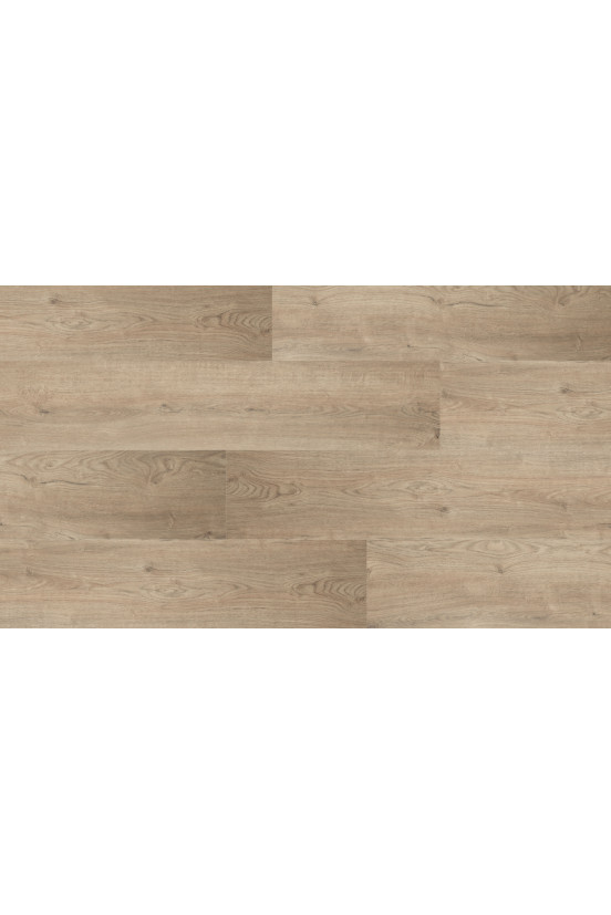 Largo XL Plank M-501326 Largo XL Plank M-501326