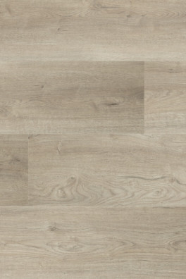 Largo XL Plank M-501329