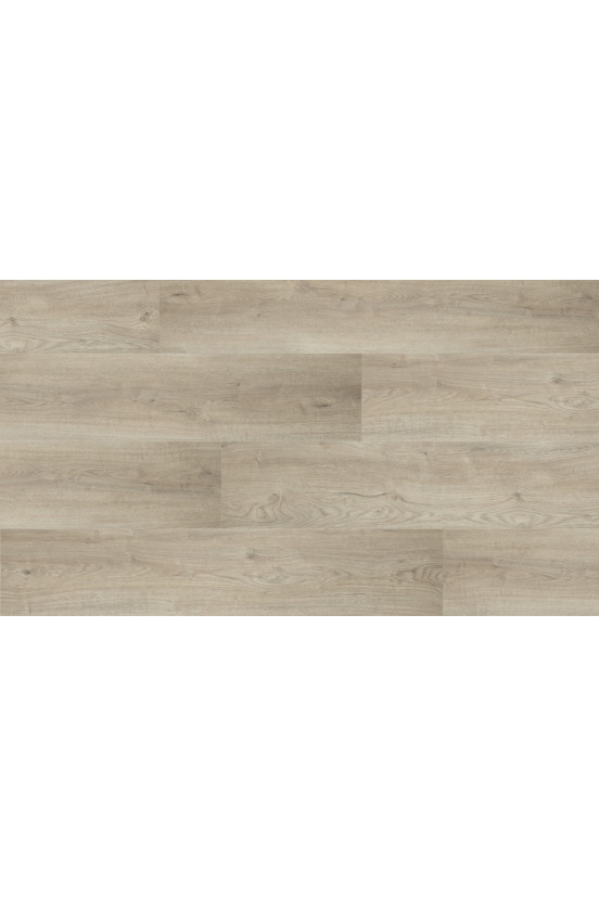 Largo XL Plank M-501329