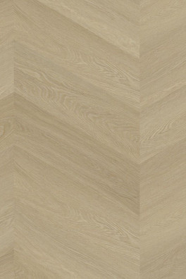 Ambiant Hongaarse Punt Estino Natural Oak