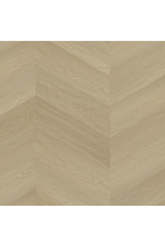 Ambiant Hongaarse Punt Estino Natural Oak Ambiant Hongaarse Punt Estino Natural Oak