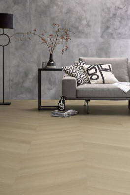 Ambiant Hongaarse Punt Estino Natural Oak Ambiant Hongaarse Punt Estino Natural Oak