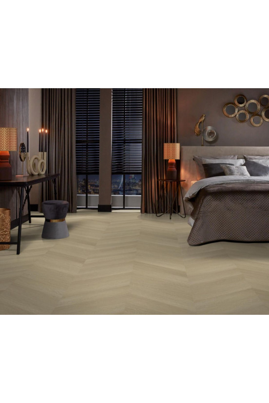 Ambiant Hongaarse Punt Estino Natural Oak Ambiant Hongaarse Punt Estino Natural Oak