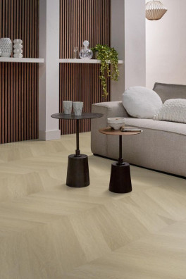 Ambiant Hongaarse Punt Estino Natural Oak Ambiant Hongaarse Punt Estino Natural Oak