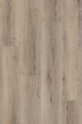 Montinique Progress XL Plank 54817