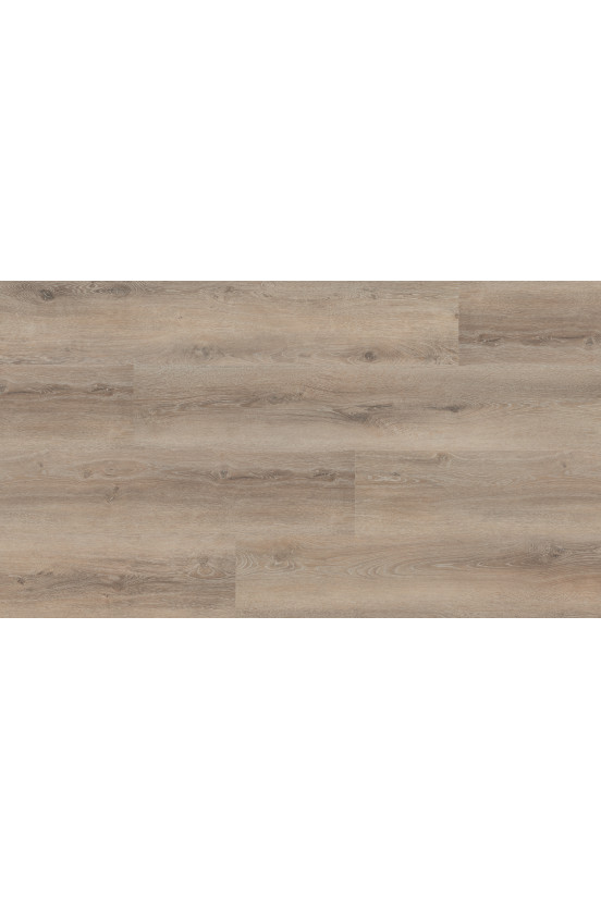 Montinique Progress XL Plank 54817 Montinique Progress XL Plank 54817