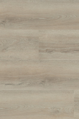 Montinique Progress XL Plank 54816