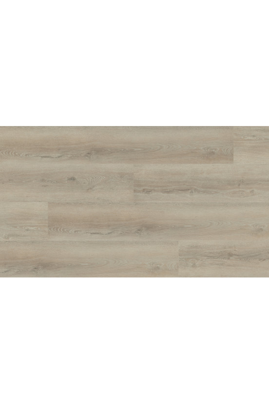 Montinique Progress XL Plank 54816 Montinique Progress XL Plank 54816