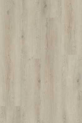 Montinque Progress XL Plank 54815
