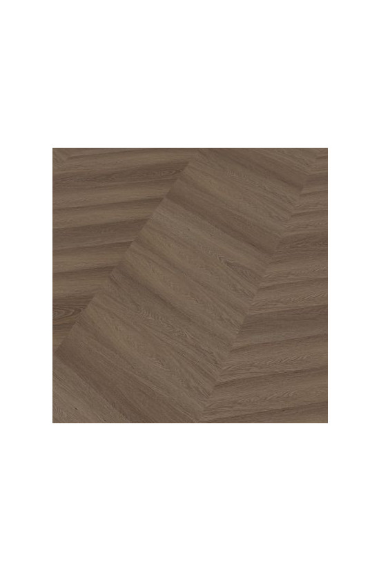 Ambiant Hongaarse Punt Estino Brown Ambiant Hongaarse Punt Estino Brown