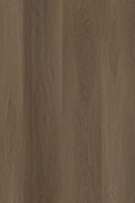 Ambiant Estino Brown