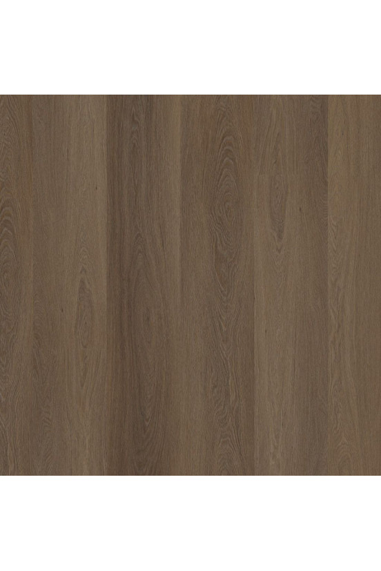 Ambiant Estino Brown Ambiant Estino Brown