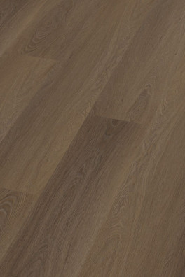 Ambiant Estino Brown Ambiant Estino Brown