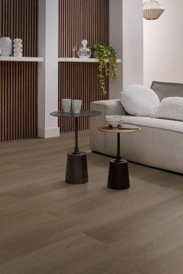 Ambiant Estino Brown Ambiant Estino Brown