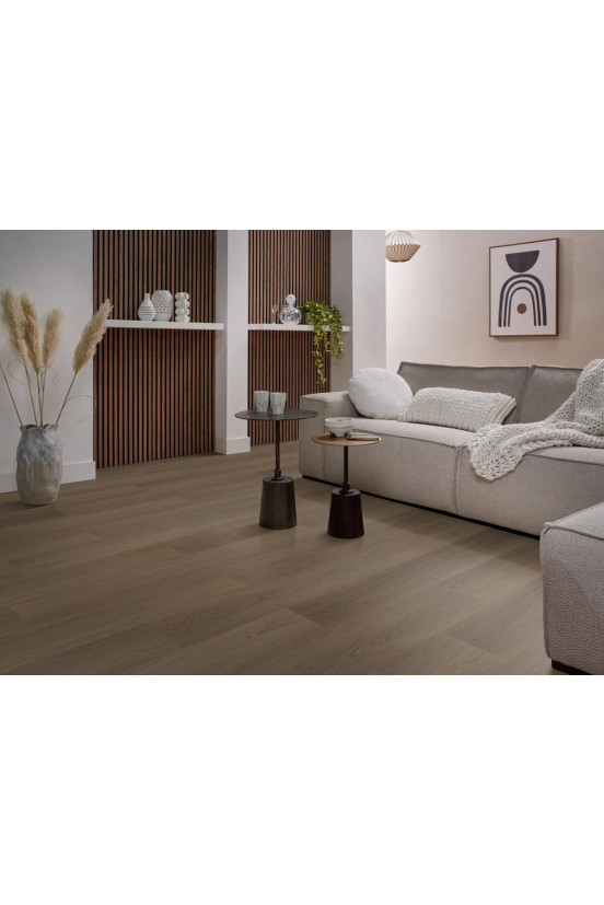 Ambiant Estino Brown Ambiant Estino Brown