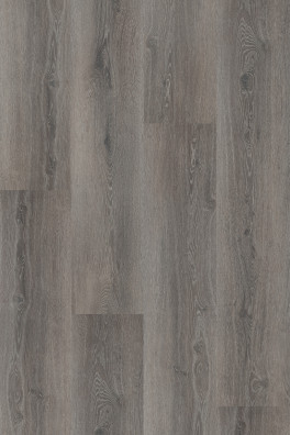 Montinique Progress XL PLank 54819