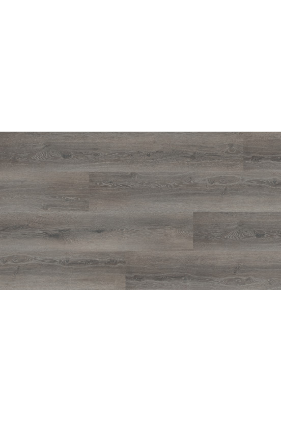 Montinique Progress XL PLank 54819 Montinique Progress XL PLank 54819