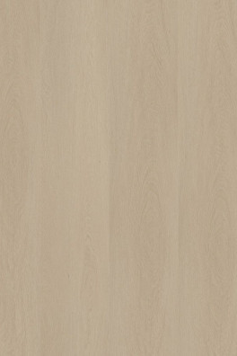 Ambiant Rigid Click Estino Beige