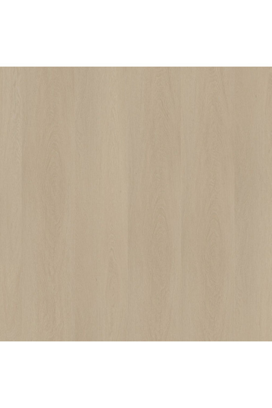 Ambiant Rigid Click Estino Beige Ambiant Rigid Click Estino Beige