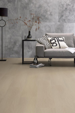 Ambiant Rigid Click Estino Beige Ambiant Rigid Click Estino Beige