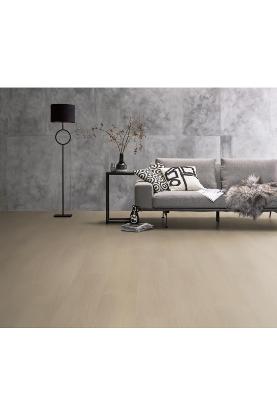Ambiant Rigid Click Estino Beige Ambiant Rigid Click Estino Beige