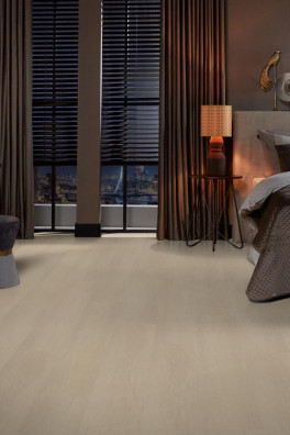 Ambiant Rigid Click Estino Beige Ambiant Rigid Click Estino Beige