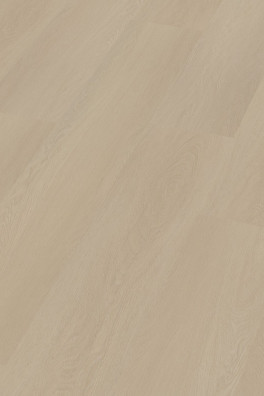 Ambiant Rigid Click Estino Beige Ambiant Rigid Click Estino Beige