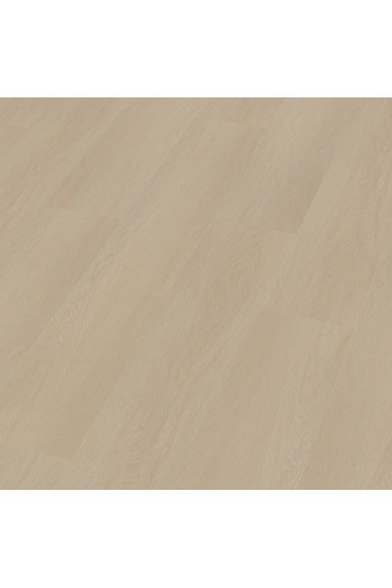 Ambiant Rigid Click Estino Beige Ambiant Rigid Click Estino Beige