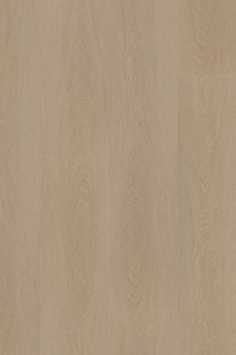 Ambiant Rigid Click Estino Smoky