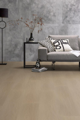 Ambiant Rigid Click Estino Smoky Ambiant Rigid Click Estino Smoky