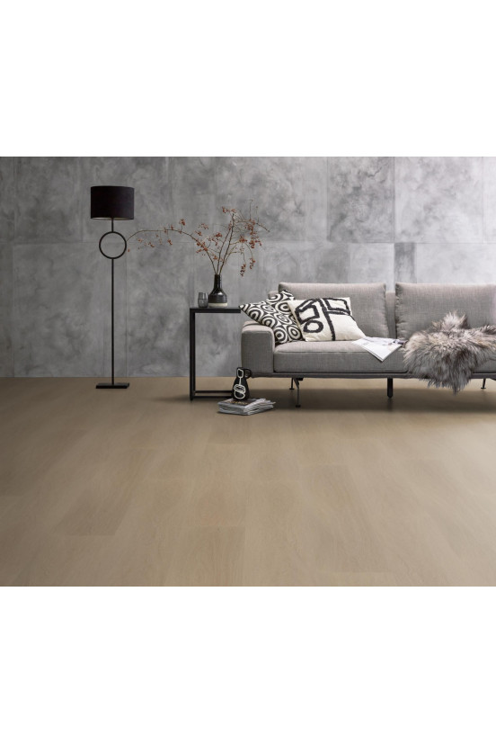 Ambiant Rigid Click Estino Smoky Ambiant Rigid Click Estino Smoky