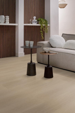 Ambiant Rigid Click Estino Smoky Ambiant Rigid Click Estino Smoky