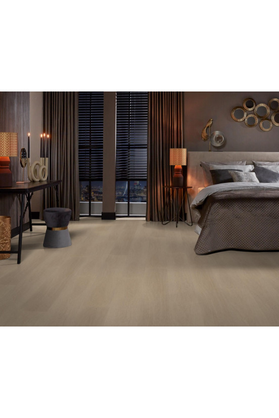 Ambiant Rigid Click Estino Smoky Ambiant Rigid Click Estino Smoky