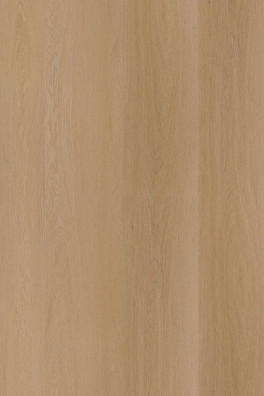 Ambiant Rigid Click Estino Dark Oak