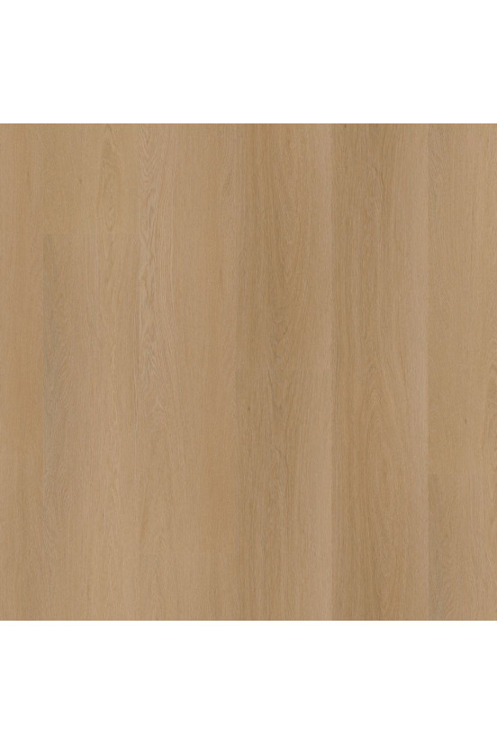 Ambiant Rigid Click Estino Dark Oak Ambiant Rigid Click Estino Dark Oak