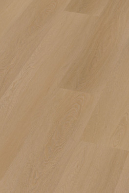 Ambiant Rigid Click Estino Dark Oak Ambiant Rigid Click Estino Dark Oak